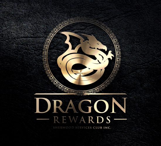 SHERWOOD_DragonRewardsLogoSuite_V1_3